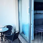 Superior Blue Przy Plazy- Free Pool, Saunas, Jacuzzi, Fitness, Salzgrotte *