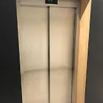 Superior Blue Przy Plazy- Free Pool, Saunas, Jacuzzi, Fitness, Salzgrotte