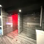 Superior Blue Przy Plazy- Free Pool, Saunas, Jacuzzi, Fitness, Salzgrotte Апартаменти Колобжег