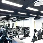 Superior Blue Przy Plazy- Free Pool, Saunas, Jacuzzi, Fitness, Salzgrotte