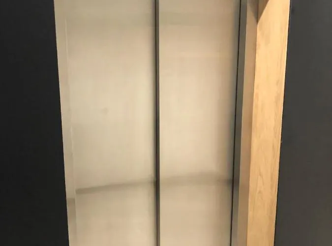 Superior Blue Przy Plaży